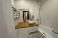 Apartamento 3 habitaciones 81 m² Grodno, Belarús