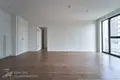 Квартира 2 комнаты 56 м² Минск, Беларусь