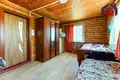 Дом 157 м² Папернянский сельский Совет, Беларусь