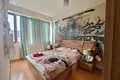 Apartamento 3 habitaciones 53 m² Tiflis, Georgia