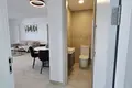 Квартира 2 спальни 80 м² Demos Agiou Athanasiou, Кипр