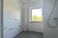 Casa 8 habitaciones 240 m² Lici, Letonia