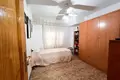 3 bedroom apartment 110 m² Guardamar del Segura, Spain