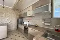Apartment 70 m² in Bashkia Vlore, Albania