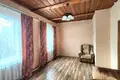 Mieszkanie 5 pokojów 111 m² Mińsk, Białoruś