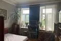 Wohnung 3 zimmer 95 m² Odessa, Ukraine