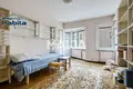 Apartment  Helsinki sub-region, Finland