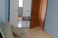 Mieszkanie 3 pokoi 80 m² Bashkia Durres, Albania