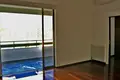Cottage 6 bedrooms 405 m² Municipality of Kifisia, Greece