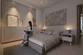 Кондо 2 спальни 814 м² Масатлан, Мексика