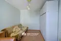2 bedroom apartment 65 m² Minsk, Belarus