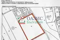 Commercial property -1 m² in Gyulyovtsa, Bulgaria