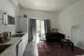 Apartamento 3 habitaciones 62 m² Tel-Aviv, Israel