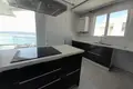 Dúplex 5 habitaciones  Buyukcekmece, Turquía