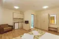Apartment 41 m² Sozopol, Bulgaria