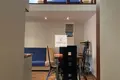 Wohnung 33 m² Tivat, Montenegro
