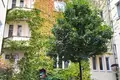 Apartment 51 m² in Warsaw, Poland