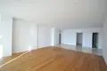 3 room apartment  Kolašin Municipality, Montenegro