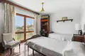 Casa 8 habitaciones 574 m² Španjolska, Španjolska