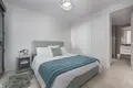 Wohnung 4 zimmer  Estepona, Spanien