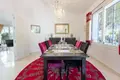5 bedroom house 503 m² Ricmar, Spain