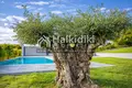 Villa 4 pièces 300 m² Nea Skioni, Grèce
