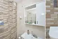 Mieszkanie 1 pokój 38 m² Budva, Czarnogóra