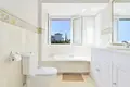 Villa 4 chambres 470 m² San Pedro Alcantara, Espagne