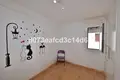 Casa 2 habitaciones 83 m² Málaga, Španjolska