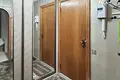 Wohnung 3 zimmer 73 m² Babrujsk, Belarus