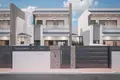 Таунхаус 3 спальни 174 м² Сан-Педро-дель-Пинатар, Испания