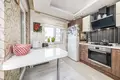 Wohnung 3 zimmer 70 m² Muratpasa, Türkei