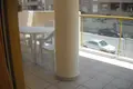 3 bedroom apartment 132 m² Kaunas, Lithuania