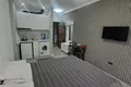 Studio 1 zimmer 25 m² Batumi, Georgien
