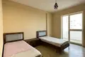 1 room apartment 120 m² in Bashkia Durres, Albania