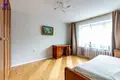 Mieszkanie 4 pokoi 77 m² Mińsk, Białoruś