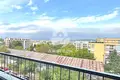 Appartement 2 chambres 50 m² Nessebar, Bulgarie