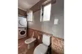 Apartamento 3 habitaciones 168 m² Bashkia Durres, Albania