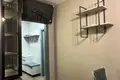 Apartment 43 m² Odesa, Ukraine