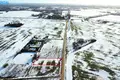 Земельные участки  Kampiskiai, Литва