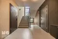 Appartement 3 chambres 73 m² Riga, Lettonie