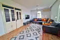 Вилла 6 комнат 160 м² Серик, Турция