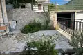 Appartement 1 chambre 40 m² Budva, Monténégro