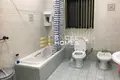 Квартира 3 спальни  Marsascala, Мальта
