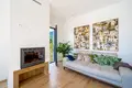 Вилла 5 комнат 220 м² Skaljari, Черногория