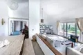 Casa 4 habitaciones 213 m² Málaga, Španjolska