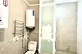 3 room apartment 71 m² Minsk, Belarus
