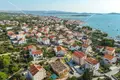 4 room house 180 m² Brodarica, Croatia