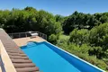 villa de 7 chambres 490 m² Altea, Espagne