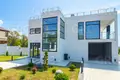 Dom 370 m² Evenkiysky Rayon, Rosja